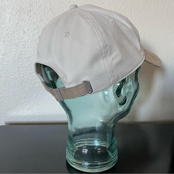 Baseball cap - Picture 3 of 4